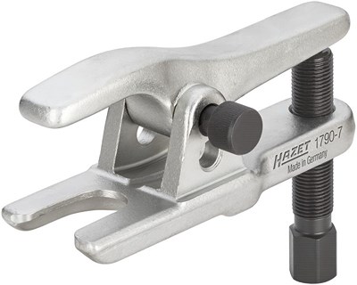 Hazet Universal Kugelgelenk-Abzieher [Hersteller-Nr. 1790-7] für Audi, VW von Hazet