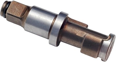 Hazet Vierkant - für Schlagschrauber [Hersteller-Nr. 9012KS-01/3] von Hazet
