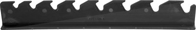 Hazet Werkzeug Halter [Hersteller-Nr. 111-03L] von Hazet