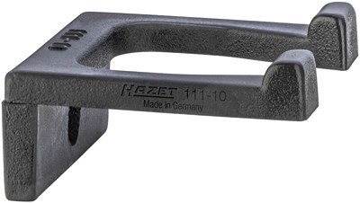 Hazet Werkzeug Halter [Hersteller-Nr. 111-10] von Hazet