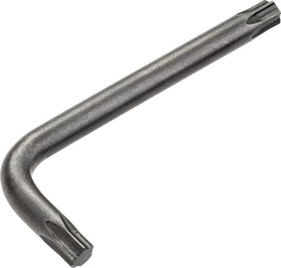 Hazet Winkelschraubendreher 2115-T40 [Hersteller-Nr. 2115-T40] von Hazet