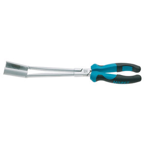 Hazet Zündkerzenstecker-Zange Hazet Zündkerzenstecker-Zange von Hazet