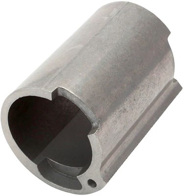 Hazet Zylinder - für Schlagschrauber [Hersteller-Nr. 9022LG-011/2] von Hazet