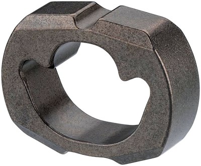 Hazet Jumbo-Hammer [Hersteller-Nr. 9012A-1-02] von Hazet