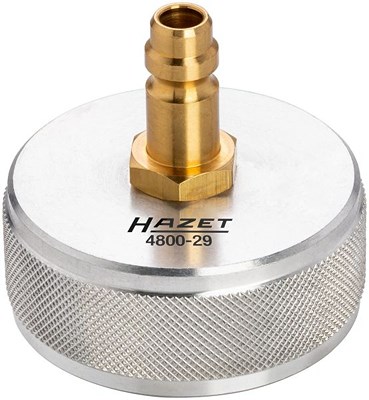 Hazet Kühleradapter [Hersteller-Nr. 4800-29] von Hazet