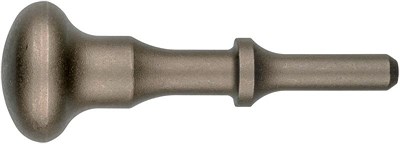 Hazet Ersatzmeißel zu 9035 V/5 [Hersteller-Nr. 9035V-09] von Hazet