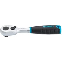 Ratschen HiPer Feinzahn-Umschaltknarre HAZET 863HP Ratschen HiPer Feinzahn-Umschaltknarre HAZET 863HP von Hazet