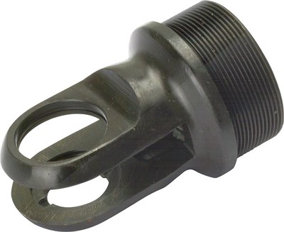 Hazet Ratschenkopf, Ratschenschrauber [Hersteller-Nr. 9021SR-1-06/2] von Hazet