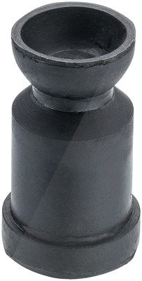 Hazet Saugnapf - für Werkzeugwagen [Hersteller-Nr. 795-01] von Hazet