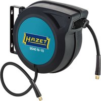 Schlauchaufroller HAZET 9040N-10 von Hazet