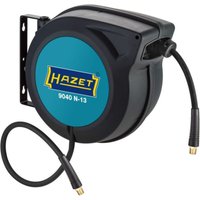 Schlauchaufroller HAZET 9040N-13 von Hazet
