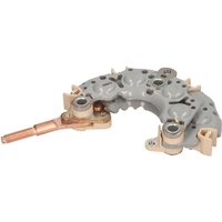Diodenplatte HC-CARGO 133672 von Hc-Cargo