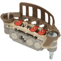 Diodenplatte HC-CARGO 235527 von Hc-Cargo