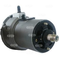 Drehstromgenerator HC-CARGO 111096 Drehstromgenerator HC-CARGO 111096 von Hc-Cargo