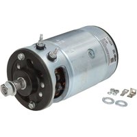 Drehstromgenerator HC-CARGO 111225 Drehstromgenerator HC-CARGO 111225 von Hc-Cargo