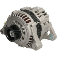 Drehstromgenerator HC-CARGO 111280 von Hc-Cargo