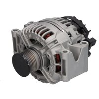 Drehstromgenerator HC-CARGO 114146 von Hc-Cargo