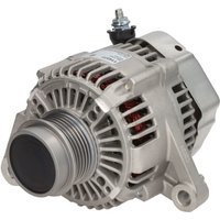 Drehstromgenerator HC-CARGO 114377 von Hc-Cargo
