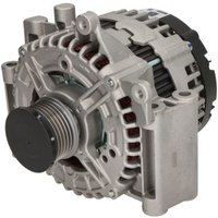 Drehstromgenerator HC-CARGO 114666 von Hc-Cargo