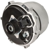 Drehstromgenerator HC-CARGO 115473 Drehstromgenerator HC-CARGO 115473 von Hc-Cargo