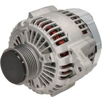 Drehstromgenerator HC-CARGO 115787 von Hc-Cargo