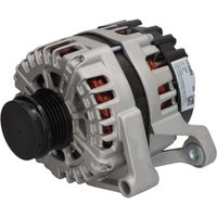 Drehstromgenerator HC-CARGO 115989 von Hc-Cargo