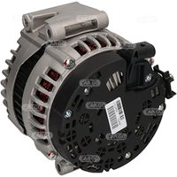 Drehstromgenerator HC-CARGO 116080 von Hc-Cargo