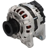 Drehstromgenerator HC-CARGO 116175 von Hc-Cargo