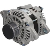 Drehstromgenerator HC-CARGO 116394 von Hc-Cargo