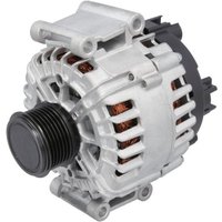 Drehstromgenerator HC-CARGO 116747 von Hc-Cargo