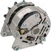 Drehstromgenerator HC-CARGO 111355 Drehstromgenerator HC-CARGO 111355 von Hc-Cargo