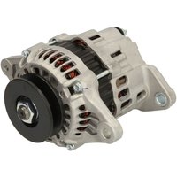 Drehstromgenerator HC-CARGO 111495 Drehstromgenerator HC-CARGO 111495 von Hc-Cargo