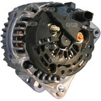 Drehstromgenerator HC-CARGO 111989 von Hc-Cargo