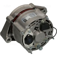 Drehstromgenerator HC-CARGO 112170 von Hc-Cargo