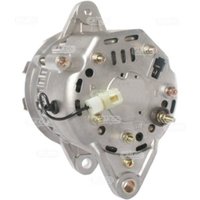 Drehstromgenerator HC-CARGO 112270 von Hc-Cargo