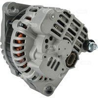 Drehstromgenerator HC-CARGO 112427 von Hc-Cargo
