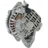 Drehstromgenerator HC-CARGO 113324 von Hc-Cargo