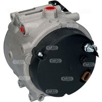 Drehstromgenerator HC-CARGO 113772 von Hc-Cargo