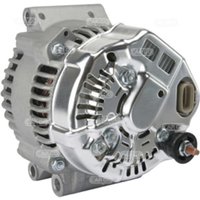 Drehstromgenerator HC-CARGO 114147 von Hc-Cargo