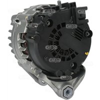 Drehstromgenerator HC-CARGO 114292 von Hc-Cargo