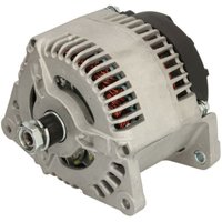 Drehstromgenerator HC-CARGO 114302 von Hc-Cargo