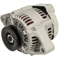 Drehstromgenerator HC-CARGO 114411 Drehstromgenerator HC-CARGO 114411 von Hc-Cargo
