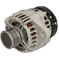 Drehstromgenerator HC-CARGO 114493 von Hc-Cargo