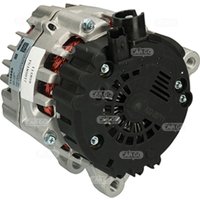 Drehstromgenerator HC-CARGO 114859 von Hc-Cargo