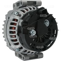 Drehstromgenerator HC-CARGO 115383 von Hc-Cargo