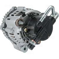 Drehstromgenerator HC-CARGO 115409 von Hc-Cargo