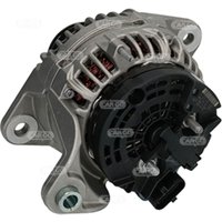 Drehstromgenerator HC-CARGO 115488 Drehstromgenerator HC-CARGO 115488 von Hc-Cargo