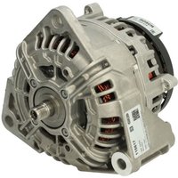 Drehstromgenerator HC-CARGO 115617 Drehstromgenerator HC-CARGO 115617 von Hc-Cargo