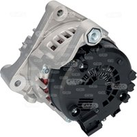 Drehstromgenerator HC-CARGO 115960 von Hc-Cargo