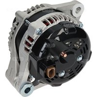 Drehstromgenerator HC-CARGO 116372 Drehstromgenerator HC-CARGO 116372 von Hc-Cargo